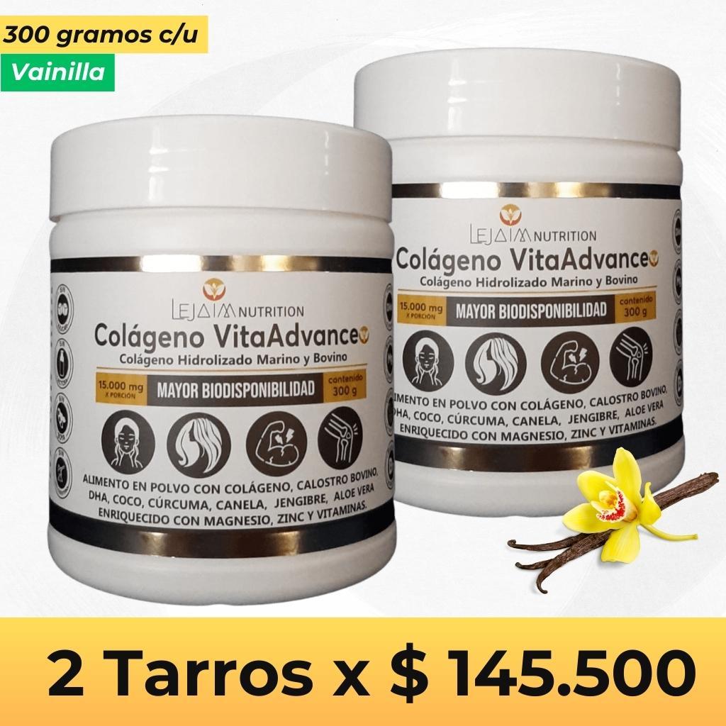 colage-vitaadvance.bovino-marino2