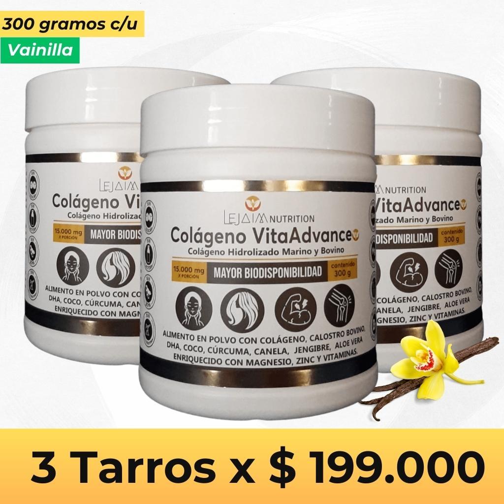 colage-vitaadvance.bovino-marino3