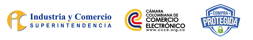 compra-garantizada-segura