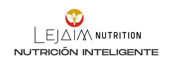 lejaim-logo