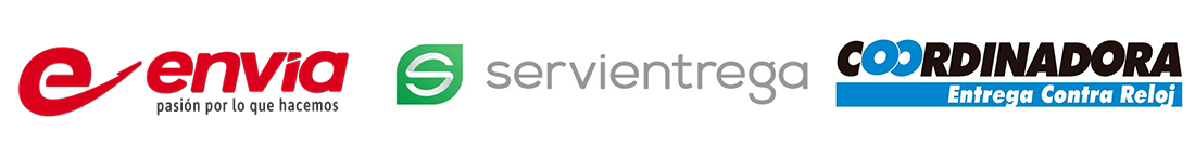 logos-transportadoras