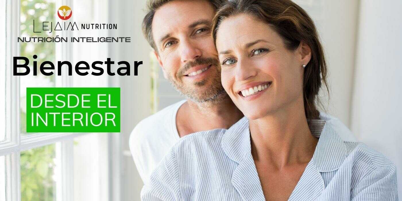 bienestar-desde-el-interior-lejaim_optimized