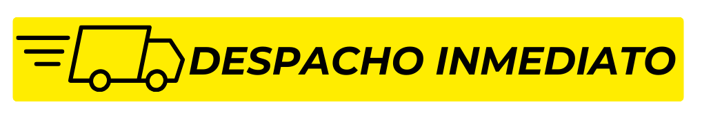 despacho-inmeadiato