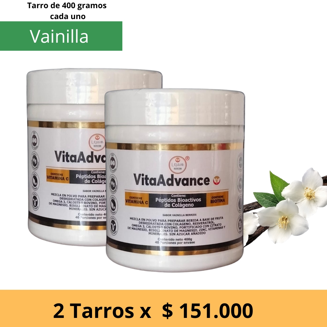 colageno-vita-advance-hidrolizado-bovino-y-marino-promocion