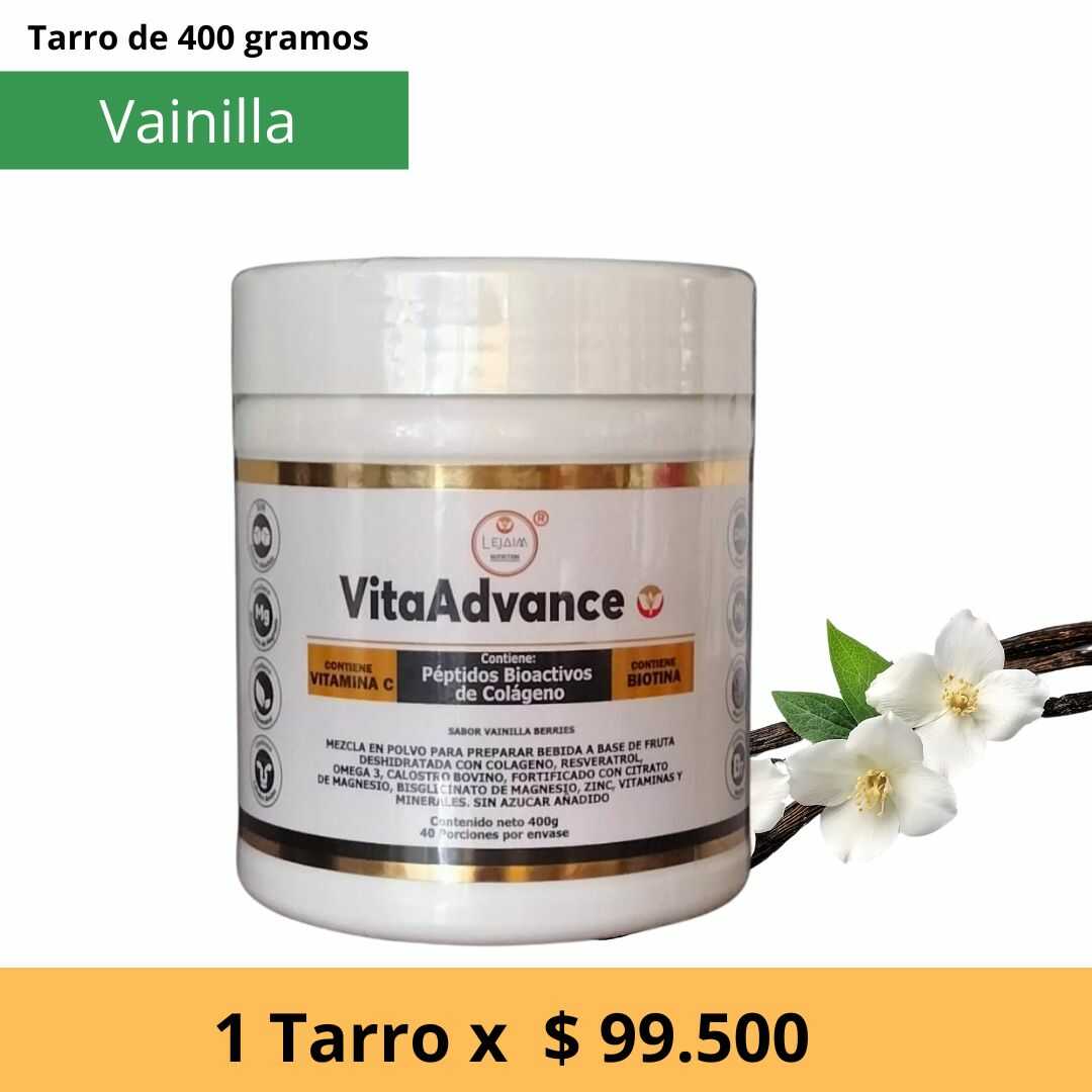 colágeno hidrolizado bovino