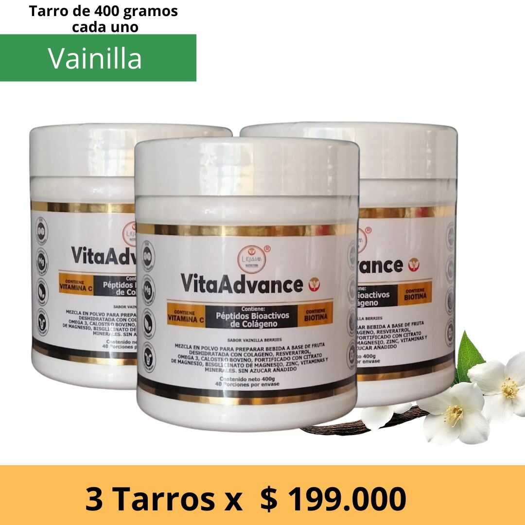 colageno-vita-advance-hidrolizado-bovino-y-marino-promocion
